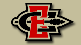 East County Aztecs
