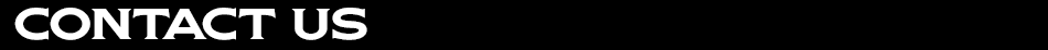 Contact Us